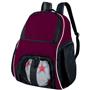 High Five Athletic Team Backpacks