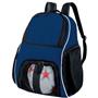 High Five Athletic Team Backpacks