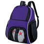 High Five Athletic Team Backpacks