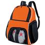 High Five Athletic Team Backpacks