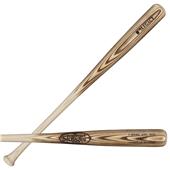 Louisville Slugger Series 5 Legacy Ash M110 Bat Louisville Slugger Series 5 Legacy Ash M110 Bat