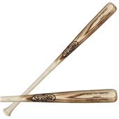 Louisville Slugger Series 5 Legacy LTE Ash Bat Louisville Slugger Series 5 Legacy LTE Ash Bat