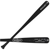 Louisville Slugger Series 5 Legacy LTE Ash Bat Louisville Slugger Series 5 Legacy LTE Ash Bat