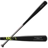 Louisville Slugger Maple S345 Fungo Baseball Bats Louisville Slugger Maple S345 Fungo Baseball Bats
