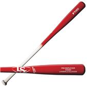Louisville Slugger Maple S345 Fungo Baseball Bats Louisville Slugger Maple S345 Fungo Baseball Bats