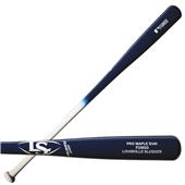 Louisville Slugger Maple S345 Fungo Baseball Bats Louisville Slugger Maple S345 Fungo Baseball Bats