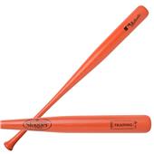 Louisville Slugger Ash 35" Weighted Training Bat Louisville Slugger Ash 35" Weighted Training Bat