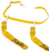 Flag-A-Tag Sonic Socket Release Flag Football SETS Flag-A-Tag Sonic Socket Release Flag Football SETS