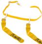 Flag-A-Tag "Sonic" Socket Release Flag Football