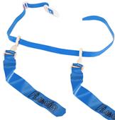 Flag-A-Tag Sonic Socket Release Flag Football SETS Flag-A-Tag Sonic Socket Release Flag Football SETS