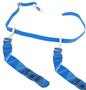 Flag-A-Tag "Sonic" Socket Release Flag Football