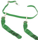 Flag-A-Tag Sonic Socket Release Flag Football SETS Flag-A-Tag Sonic Socket Release Flag Football SETS