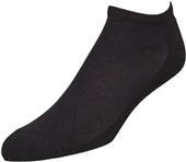 Pro Feet Microfiber Low Cut Socks Pro Feet Microfiber Low Cut Socks