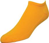 Pro Feet Microfiber Low Cut Socks Pro Feet Microfiber Low Cut Socks