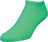 Pro Feet Microfiber Low Cut Socks Pro Feet Microfiber Low Cut Socks
