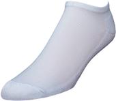 Pro Feet Microfiber Low Cut Socks Pro Feet Microfiber Low Cut Socks