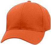 High Five Youth Sport Flex Fit Mesh Cap C/O High Five Youth Sport Flex Fit Mesh Cap C/O