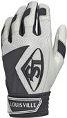 Louisville Slugger Series 7 Batting Glove (pair) Louisville Slugger Series 7 Batting Glove (pair)