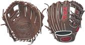 Louisville Slugger TPX Infield Baseball Glove Louisville Slugger TPX Infield Baseball Glove