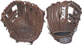 Louisville Slugger TPX Infield Baseball Glove Louisville Slugger TPX Infield Baseball Glove