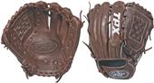 Louisville Slugger TPX Pitcher's Baseball Glove Louisville Slugger TPX Pitcher's Baseball Glove
