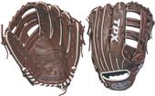 Louisville Slugger TPX Outfield Baseball Glove Louisville Slugger TPX Outfield Baseball Glove