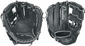 Louisville Slugger Omaha Infield Baseball Glove Louisville Slugger Omaha Infield Baseball Glove