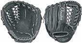 Louisville Slugger Omaha Pitchers Baseball Glove Louisville Slugger Omaha Pitchers Baseball Glove