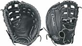 Louisville Slugger Omaha First Base Baseball Glove Louisville Slugger Omaha First Base Baseball Glove