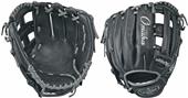 Louisville Slugger Omaha Infield Baseball Glove Louisville Slugger Omaha Infield Baseball Glove
