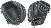 Louisville Slugger Omaha Catchers Baseball Glove Louisville Slugger Omaha Catchers Baseball Glove