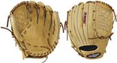 Louisville Slugger 125 Series Pitchers Glove Louisville Slugger 125 Series Pitchers Glove