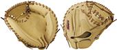 Louisville Slugger 125 Series Catchers Glove Louisville Slugger 125 Series Catchers Glove