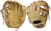 Louisville Slugger 125 Series Infield Glove Louisville Slugger 125 Series Infield Glove
