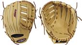 Louisville Slugger 125 Series Outfield Glove Louisville Slugger 125 Series Outfield Glove