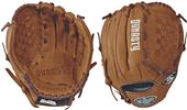 Louisville Slugger Dynasty Pitchers Baseball Glove Louisville Slugger Dynasty Pitchers Baseball Glove
