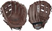 Louisville Slugger LXT Infield Fastpitch Glove Louisville Slugger LXT Infield Fastpitch Glove