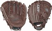 Louisville Slugger LXT Pitchers Fastpitch Glove Louisville Slugger LXT Pitchers Fastpitch Glove