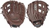 Louisville Slugger LXT Outfield Fastpitch Glove Louisville Slugger LXT Outfield Fastpitch Glove