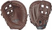Louisville Slugger LXT First Base Fastpitch Glove Louisville Slugger LXT First Base Fastpitch Glove