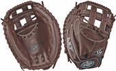 Louisville Slugger LXT Catchers Fastpitch Glove Louisville Slugger LXT Catchers Fastpitch Glove