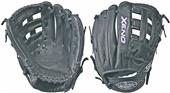 Louisville Slugger XENO Infield Fastpitch Glove Louisville Slugger XENO Infield Fastpitch Glove