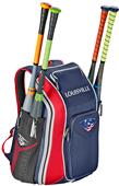 Louisville Slugger Prime Stick Pack Louisville Slugger Prime Stick Pack