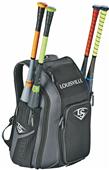 Louisville Slugger Prime Stick Pack Louisville Slugger Prime Stick Pack