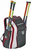 Louisville Slugger Prime Stick Pack Louisville Slugger Prime Stick Pack