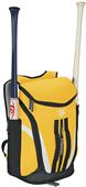 Louisville Slugger Select Stick Pack Louisville Slugger Select Stick Pack