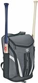 Louisville Slugger Select Stick Pack Louisville Slugger Select Stick Pack