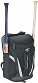 Louisville Slugger Select Stick Pack Louisville Slugger Select Stick Pack