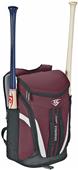 Louisville Slugger Select Stick Pack Louisville Slugger Select Stick Pack