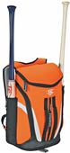 Louisville Slugger Select Stick Pack Louisville Slugger Select Stick Pack